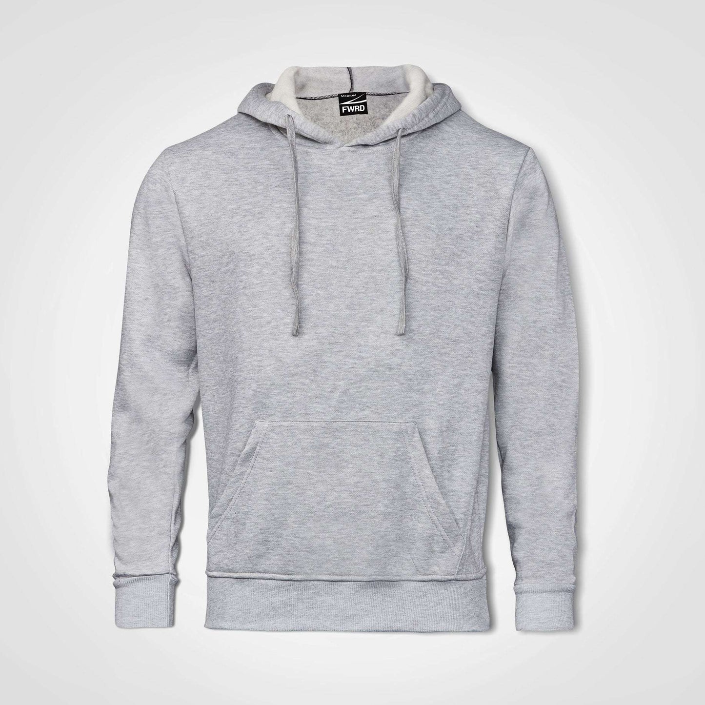 MOM OR DAD Est Mother's Day or Father's Day Printed Matching Hoodie / Sweater