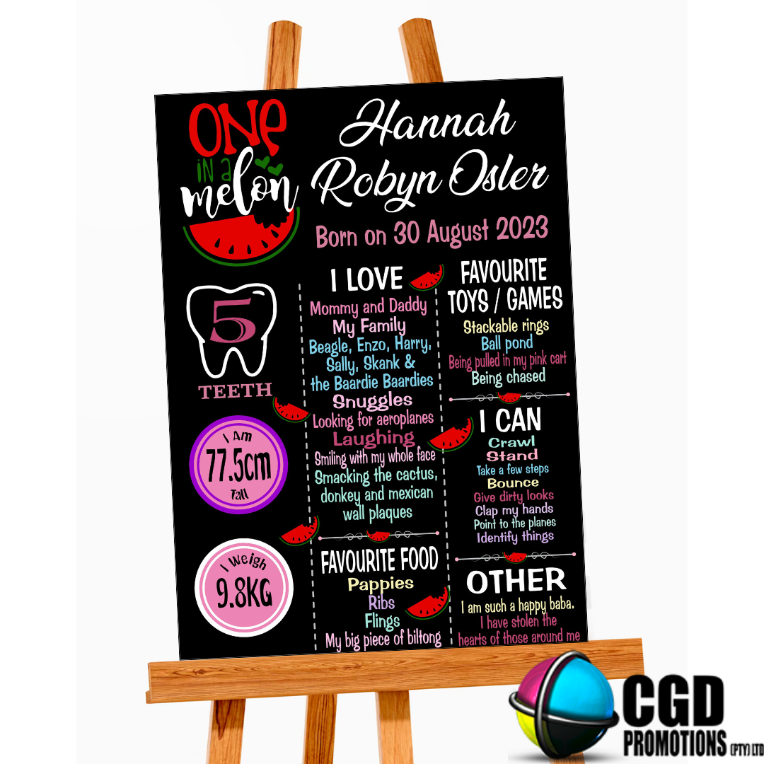 Adult Guide Stans Model Hooker Stans