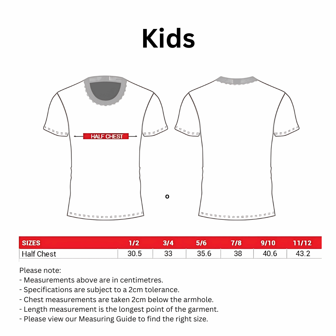Retro Bunny blowing bubbles Boy & Girl Bunny Kids Printed Shirts