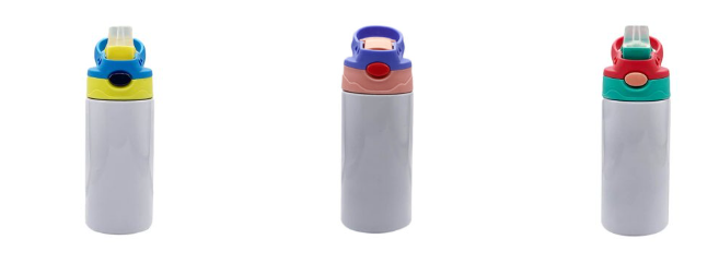 Custom Design Kids Dinner Set - Personalised Kids Plastic Dinner Set SA | CGD Promotions