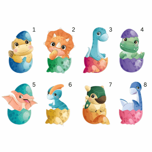 Dont Mess with Papasaurus youll get Jurasskicked Personalise Baby Dinos Up to 3 Kids Mug Wrap Mug / Tumbler Father's day