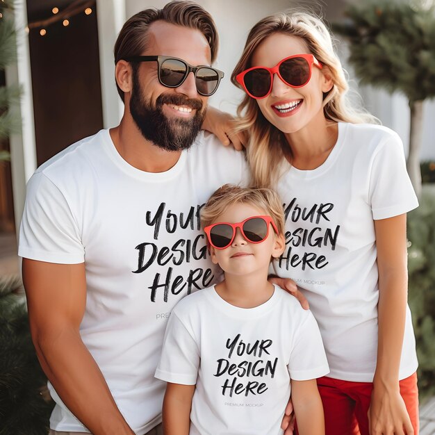 Custom Printed T-Shirts – Personalised Design Your Own Shirt SA