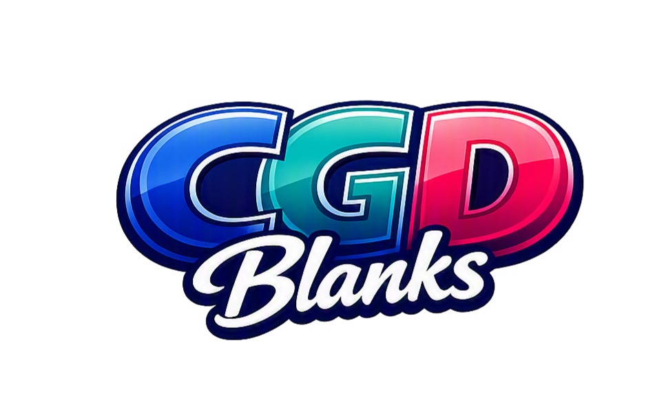 CGD Blanks | Sublimation Blanks & Printing Supplies South Africa