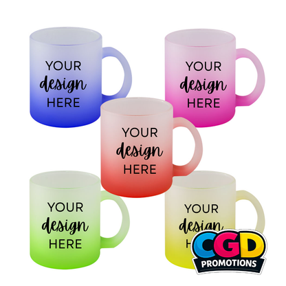“Custom coffee mug for gifts South Africa”