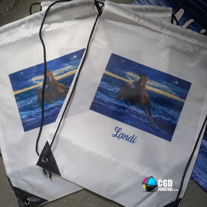 All-in-One Teen Birthday Party Package | Personalised Themed Party Set – SA