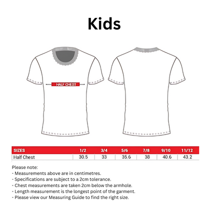Like Father Like Son Matching Printed Shirts Fathers Day Shirts