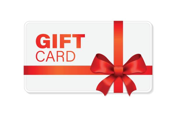 CGD Promotions GIFT CARD