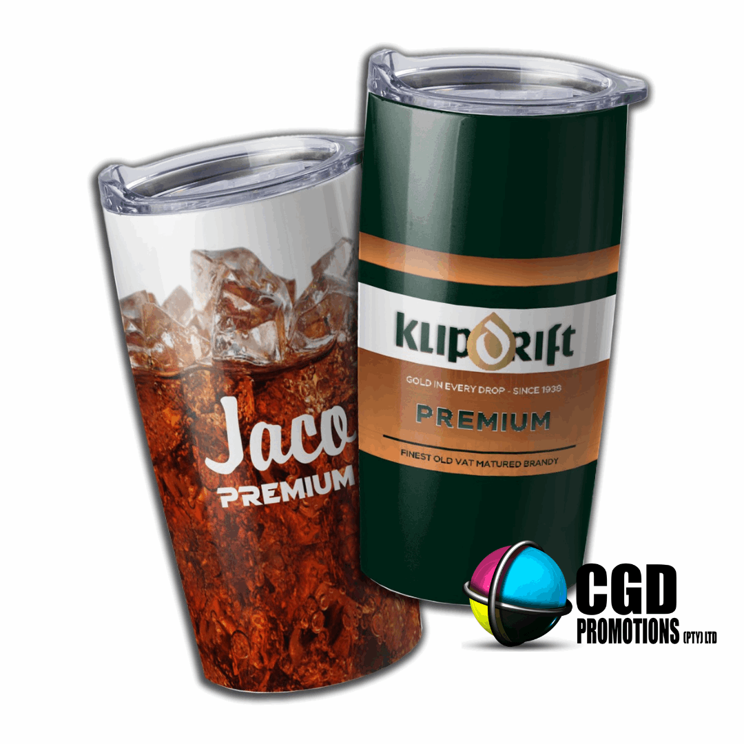 Brandy Tumbler with personalised name Father's Day Brandy Tumbler Gift for Men