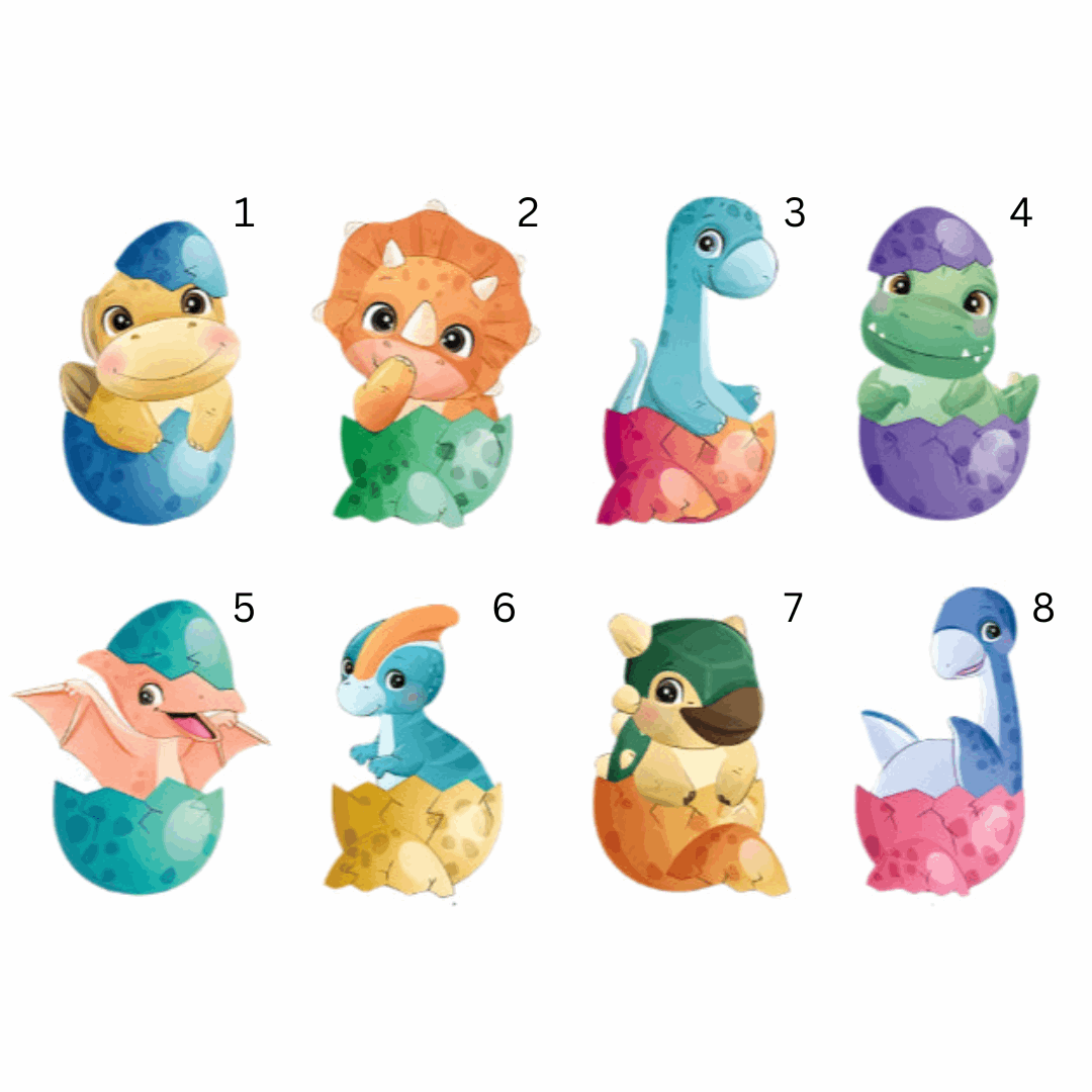 Dont Mess with Papasaurus youll get Jurasskicked Personalise Baby Dinos Up to 3 Kids Mug Wrap Mug / Tumbler Father's day