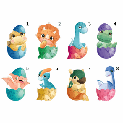 Dont Mess with Papasaurus youll get Jurasskicked Personalise Baby Dinos Up to 3 Kids Mug Wrap Mug / Tumbler Father's day