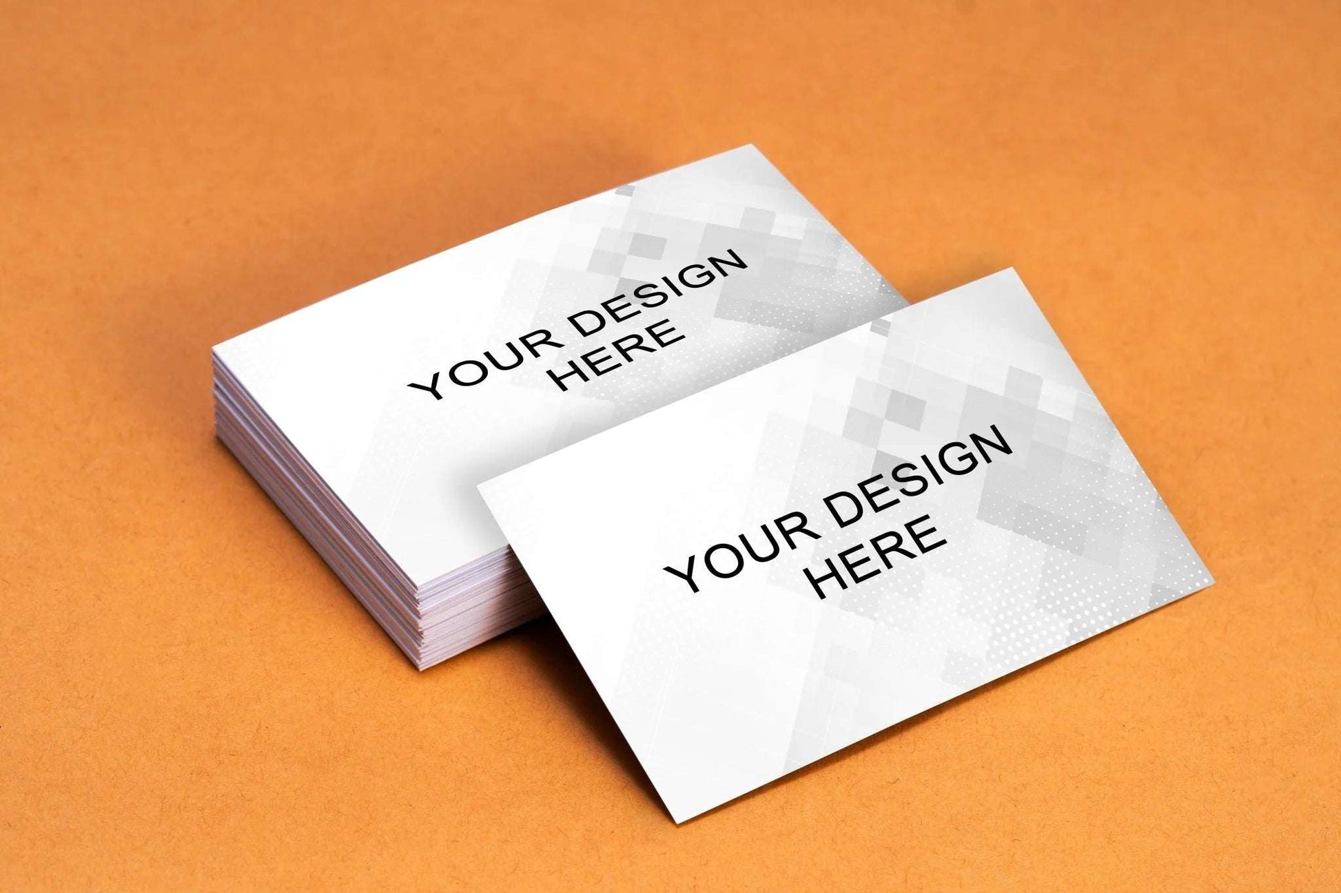 business cards printing near me